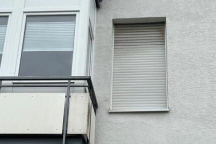 Wohnung Paderborn Neuenbeken - 4 Zimmer, 95 m&sup2;, 425.000&euro; | Angebot:27000602