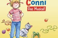 Conni - Das Musical!