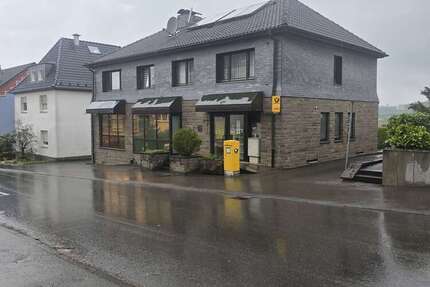 Wohnung zum Kaufen in Lindlar 279.000 € 113.98 m²