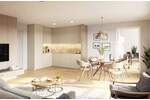 Etagenwohnung Detmold / Heiligenkirchen Heiligenkirchen - 4 Zimmer, 101 m&sup2;, 392.000&euro; | Angebot:26715446