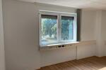 BüroPraxisfläche zu vermieten zimmer
