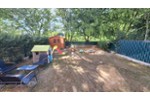 Erdgeschoßwohnung Paderborn - 3 Zimmer, 79 m&sup2;, 199.000&euro; | Angebot:27228312