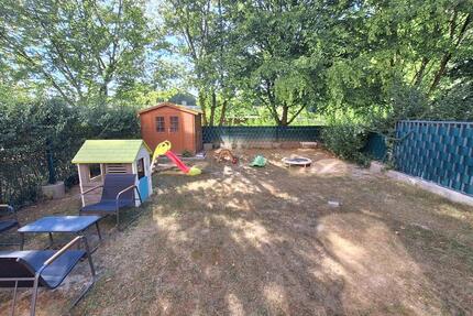 Wohnung Paderborn - 3 Zimmer, 79 m&sup2;, 199.000&euro; | Angebot:27228312