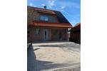 Doppelhaushälfte Paderborn Neuenbeken Neuenbeken - 4 Zimmer, 125 m&sup2;, 1.850&euro; | Angebot:26890572