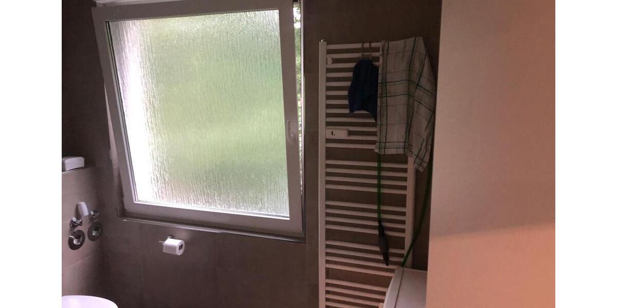 Etagenwohnung Geseke - 3 Zimmer, 86 m&sup2;, 209.000&euro; | Angebot:26268912