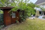 Gepflegtes 4-Zimmer-Endreihenhaus mit Garten, Keller, Garage zimmer