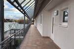 Etagenwohnung Steinheim - 2 Zimmer, 50 m&sup2;, 149.990&euro; | Angebot:26715378