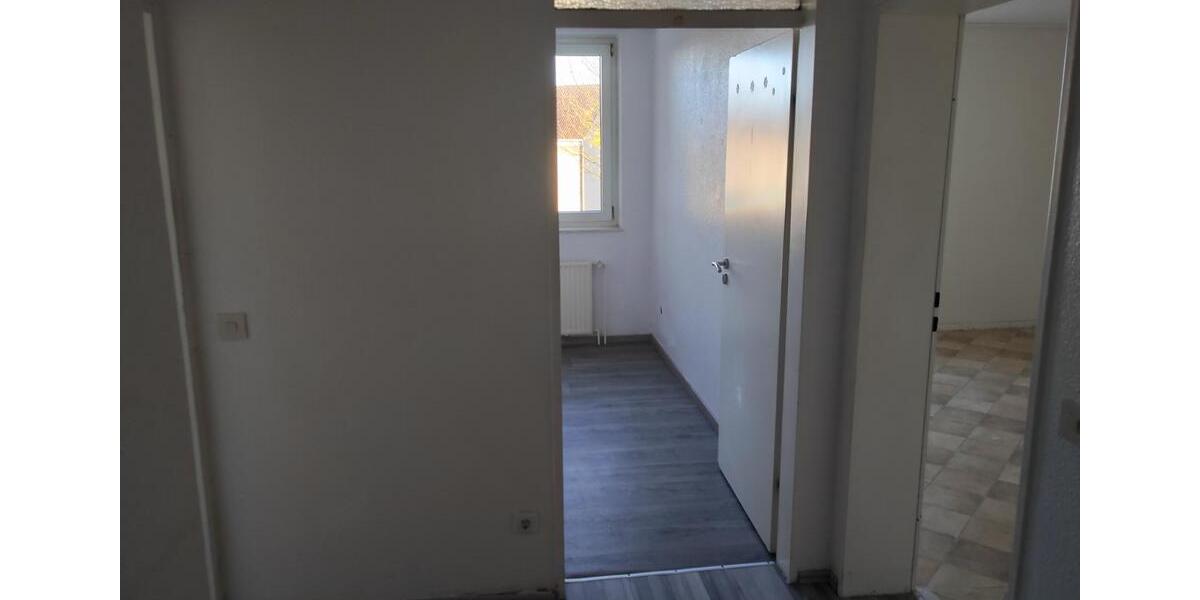 Etagenwohnung Paderborn - 4 Zimmer, 83 m&sup2;, 155.000&euro; | Angebot:27474925