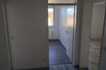 Etagenwohnung Paderborn - 4 Zimmer, 83 m&sup2;, 155.000&euro; | Angebot:27474925