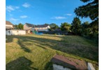 Mehrfamilienhaus, Wohnhaus Augustdorf - 510.000&euro; | Angebot:27197823