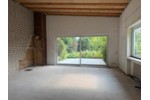 Einfamilienhaus Detmold Hiddesen - 3 Zimmer, 124 m&sup2;, 445.000&euro; | Angebot:27244437