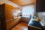 Einfamilienhaus in Bielefeld Milse von Privat (provisionsfrei)