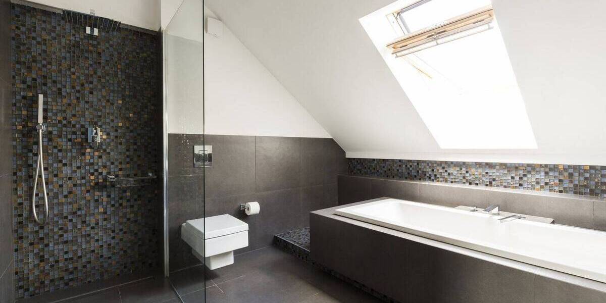 Einfamilienhaus Lippstadt-Rixbeck Dedinghausen - 4 Zimmer, 136 m&sup2;, 411.509&euro; | Angebot:26806424
