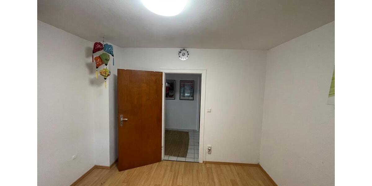 Etagenwohnung Paderborn - 3 Zimmer, 85 m&sup2;, 900&euro; | Angebot:26315044