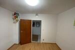 Etagenwohnung Paderborn - 3 Zimmer, 85 m&sup2;, 900&euro; | Angebot:26315044