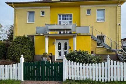 Gastronomie in Horn-Bad Meinberg 500.000 € 1188 m² zimmer