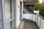 Dachgeschoßwohnung Detmold Hiddesen - 3 Zimmer, 77 m&sup2;, 210.000&euro; | Angebot:27168185