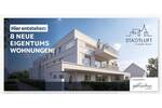Etagenwohnung Paderborn Kernstadt - 3 Zimmer, 91 m&sup2;, 529.900&euro; | Angebot:26684252