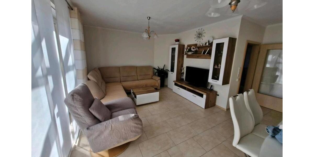 Doppelhaushälfte Paderborn Elsen - 3 Zimmer, 120 m&sup2;, 460.000&euro; | Angebot:27301297