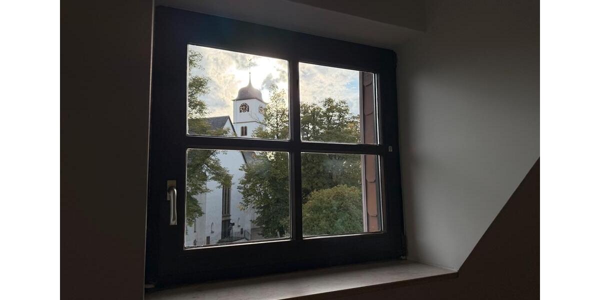 Dachgeschoßwohnung Paderborn - 2.5 Zimmer, 60 m&sup2;, 195.000&euro; | Angebot:27534171