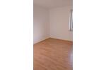 Etagenwohnung Bad Lippspringe - 2 Zimmer, 68 m&sup2;, 690&euro; | Angebot:27608701