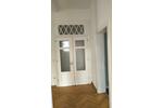 Etagenwohnung Detmold Hiddesen - 5 Zimmer, 162 m&sup2;, 1.450&euro; | Angebot:27606091