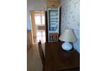Etagenwohnung Steinheim - 4 Zimmer, 100 m&sup2;, 700&euro; | Angebot:26465581