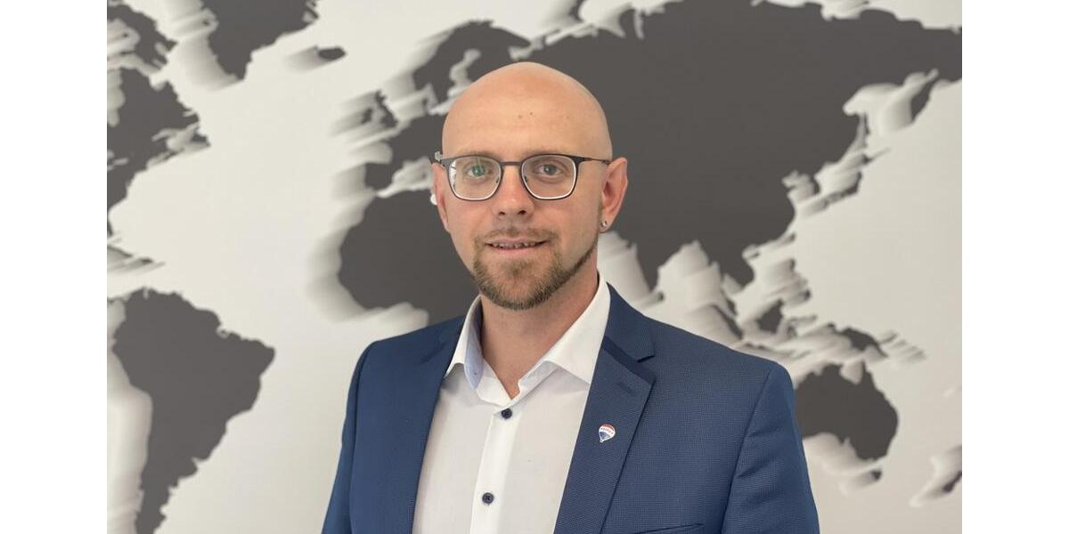 Gewerbeobjekt Salzkotten - 1.070&euro; | Angebot:23652447