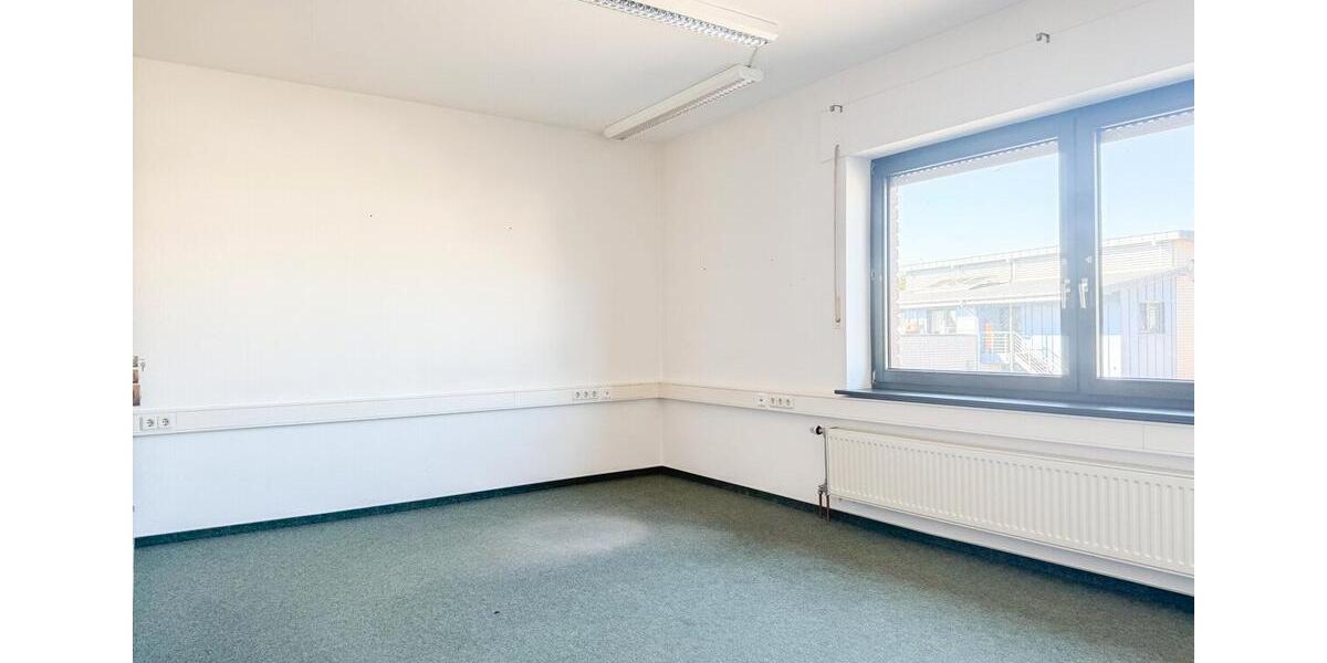 Gewerbeobjekt Delbrück - 800&euro; | Angebot:26081732