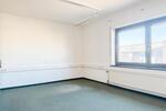 Gewerbeobjekt Delbrück - 800&euro; | Angebot:26081732