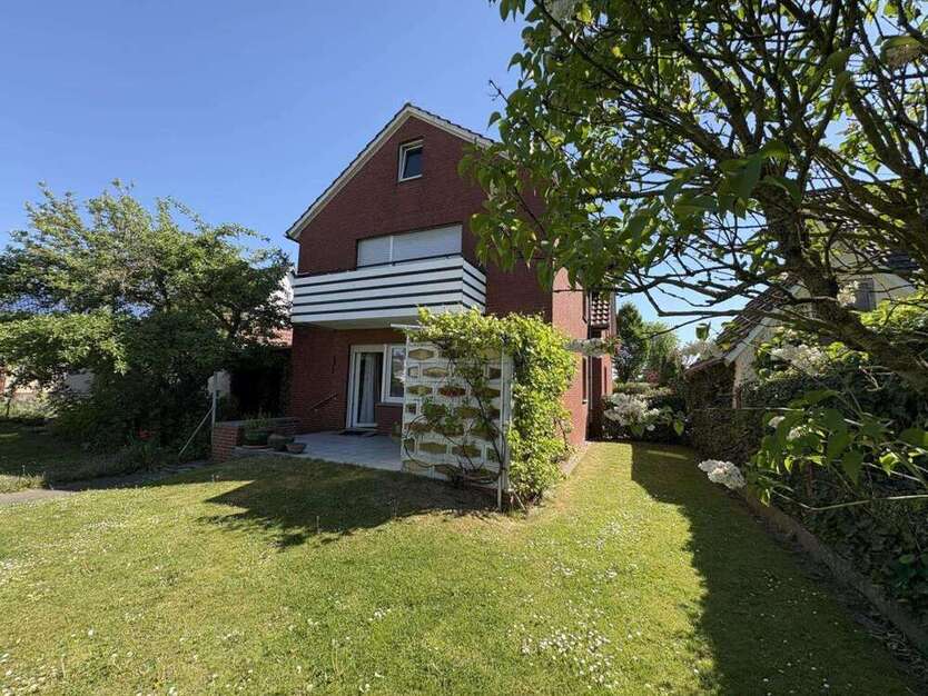 Haus zum Kaufen in Rheda-Wiedenbrück 298.000 € 202 m²