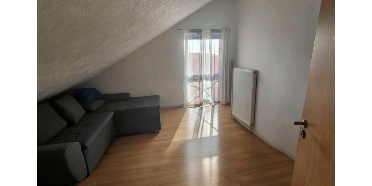 Doppelhaushälfte Paderborn Neuenbeken - 5 Zimmer, 96 m&sup2;, 449.000&euro; | Angebot:27535016