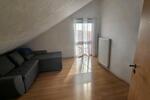 Doppelhaushälfte Paderborn Neuenbeken - 5 Zimmer, 96 m&sup2;, 449.000&euro; | Angebot:27535016