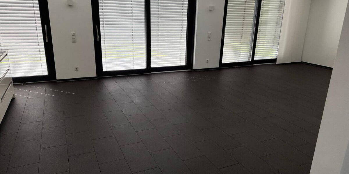 Einfamilienhaus Oerlinghausen Lipperreihe - 5 Zimmer, 183 m&sup2;, 695.000&euro; | Angebot:26331140