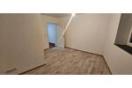 Erdgeschoßwohnung Bad Wünnenberg - 2 Zimmer, 85 m&sup2;, 585&euro; | Angebot:26665023