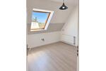 Etagenwohnung Büren - 4 Zimmer, 130 m&sup2;, 1.020&euro; | Angebot:27600988