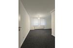 Etagenwohnung Büren - 3 Zimmer, 96 m&sup2;, 645&euro; | Angebot:25866548