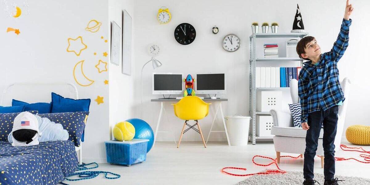 Einfamilienhaus Lippstadt Bökenförde - 5 Zimmer, 142 m&sup2;, 379.250&euro; | Angebot:26037356