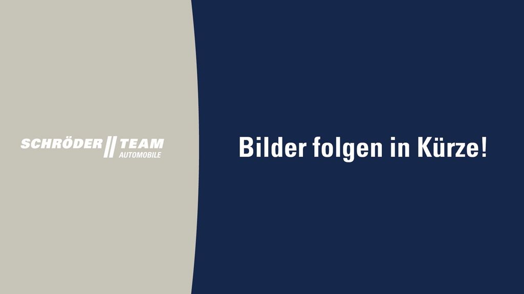 VW Tiguan 12.064 km 49.890 &euro; Verl 33415