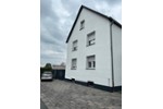 Einfamilienhaus Bad Lippspringe - 9 Zimmer, 237 m&sup2;, 499.000&euro; | Angebot:27231322