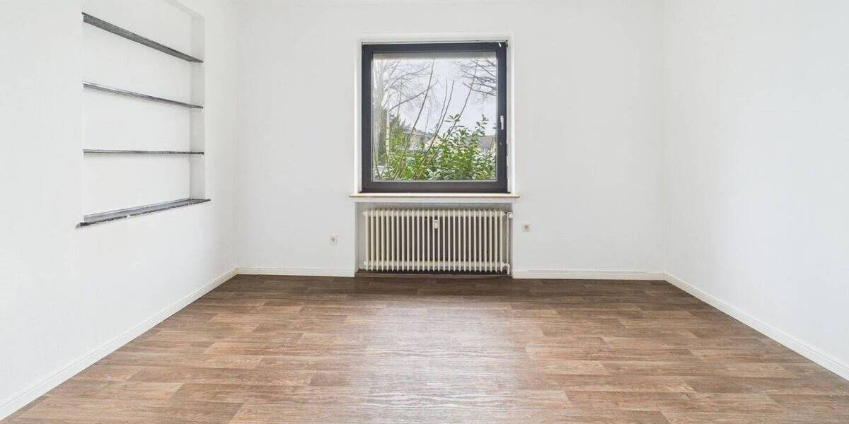 Mehrfamilienhaus, Wohnhaus Oerlinghausen Helpup - 9 Zimmer, 228 m&sup2;, 359.000&euro; | Angebot:26190155