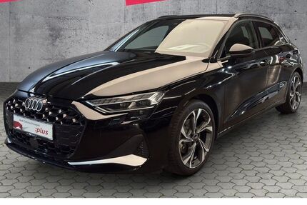 Audi A3 8.150 km 36.450 &euro; Paderborn 33100