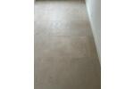 Erdgeschoßwohnung Detmold - 3 Zimmer, 73 m&sup2;, 650&euro; | Angebot:26638428