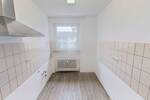 Etagenwohnung Paderborn Sennelager - 3 Zimmer, 70 m&sup2;, 589&euro; | Angebot:26929270