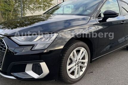 Audi A3 53.500 km 21.999 &euro; Oerlinghausen 33813