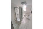 Etagenwohnung Paderborn Elsen - 3 Zimmer, 68 m&sup2;, 660&euro; | Angebot:26605415