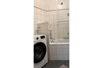 Moderne Wohnung im Bielefelder Zentrum | möbliert zu vermieten