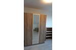 Dachgeschoßwohnung Paderborn Elsen - 2 Zimmer, 68 m&sup2;, 340&euro; | Angebot:27626825