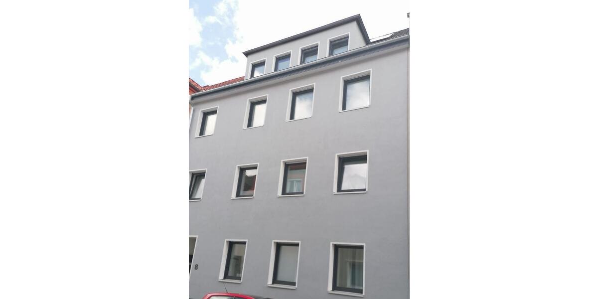 Erdgeschoßwohnung Paderborn - 3 Zimmer, 69 m&sup2;, 950&euro; | Angebot:26372665
