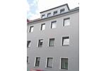 Erdgeschoßwohnung Paderborn - 3 Zimmer, 69 m&sup2;, 950&euro; | Angebot:26372665